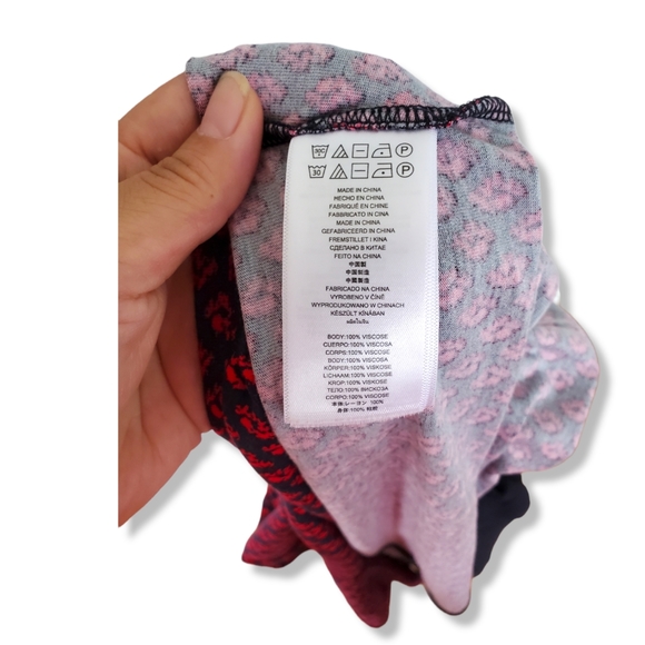 Michael Michael Kors Blouse - Picture 7 of 7